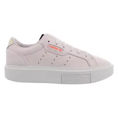 ADIDAS - Zapatillas Sleek Super