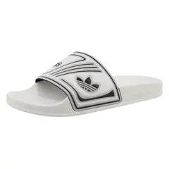 ADIDAS - Hawaianas Adilette Slide