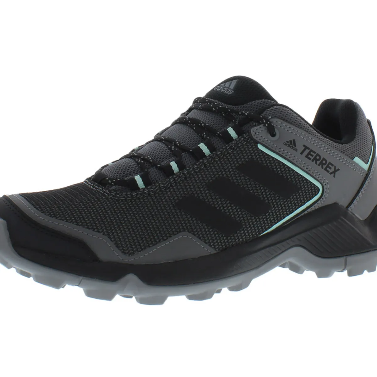 ADIDAS - Zapatillas Terrex Eastrail