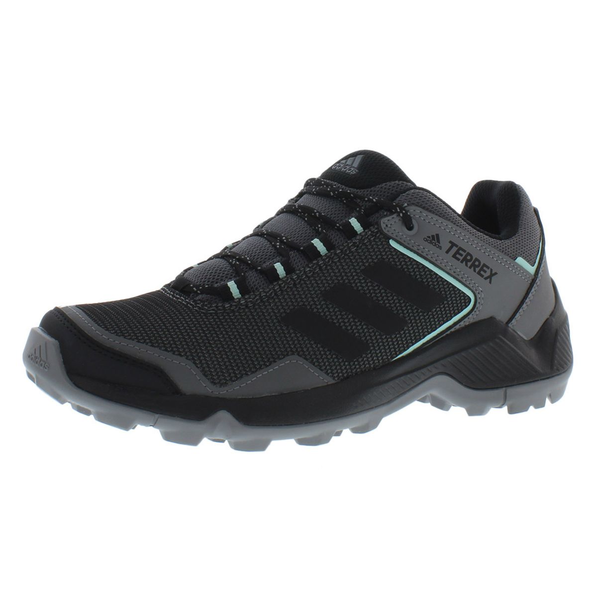 ADIDAS - Zapatillas Terrex Eastrail