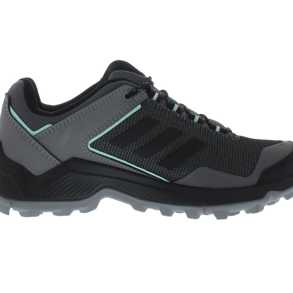 ADIDAS - Zapatillas Terrex Eastrail