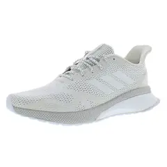 ADIDAS - Zapatillas Novafvse X