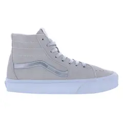 VANS - Zapatillas Sk8-Hi Tapered