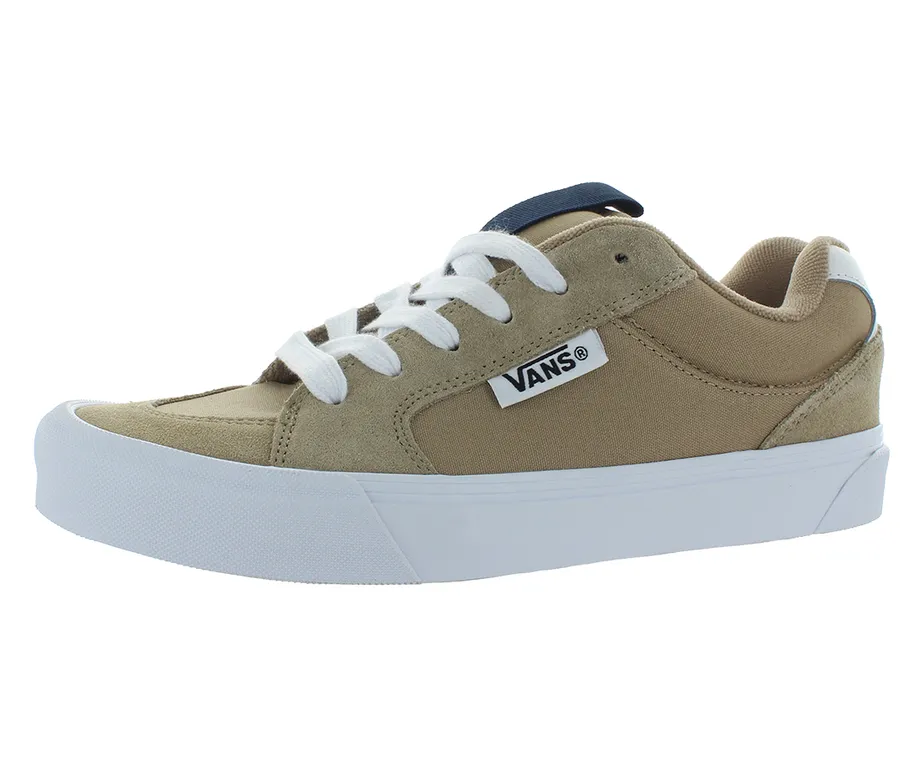 Botines Chukka Push Unisex adulto