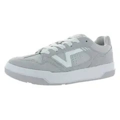 VANS - Zapatillas Upland Hombre