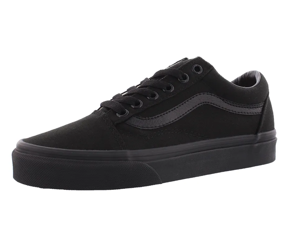 Zapatillas Old Skool