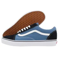 VANS - Zapatillas Old Skool