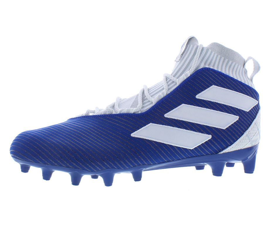 Zapatillas Sm Freak Ultra