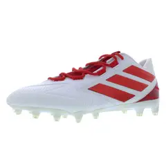 ADIDAS - Zapatillas Sm Freak Carbon
