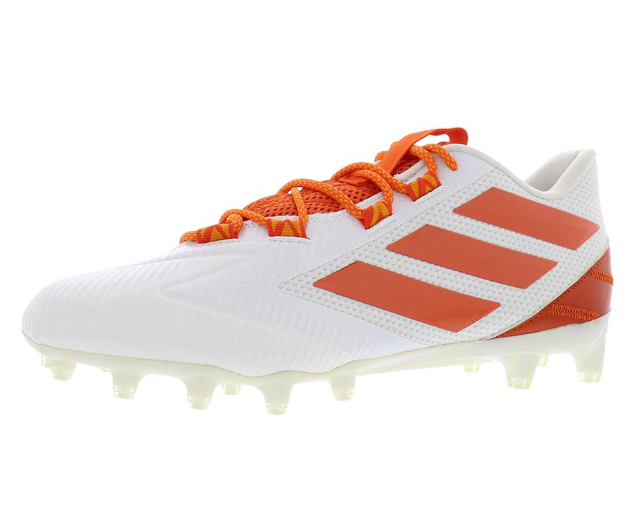 Zapatillas Sm Freak Carbon