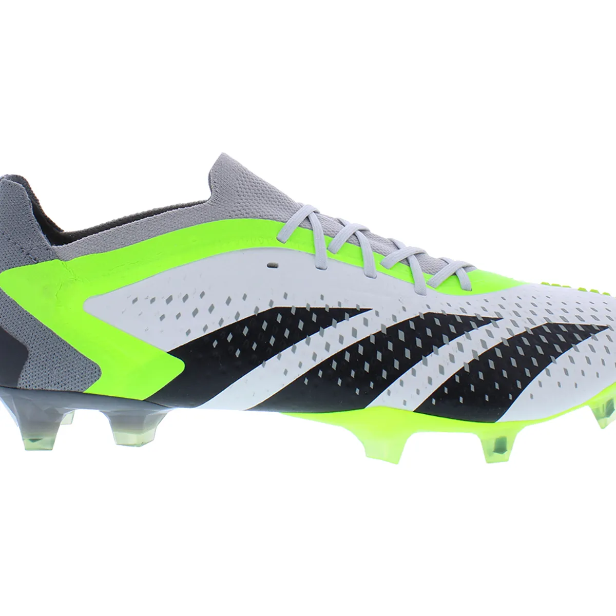 ADIDAS - Zapatillas Predator Accuracy.1 Low Firm Ground