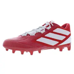 ADIDAS - Zapatillas SM Freak Carbon