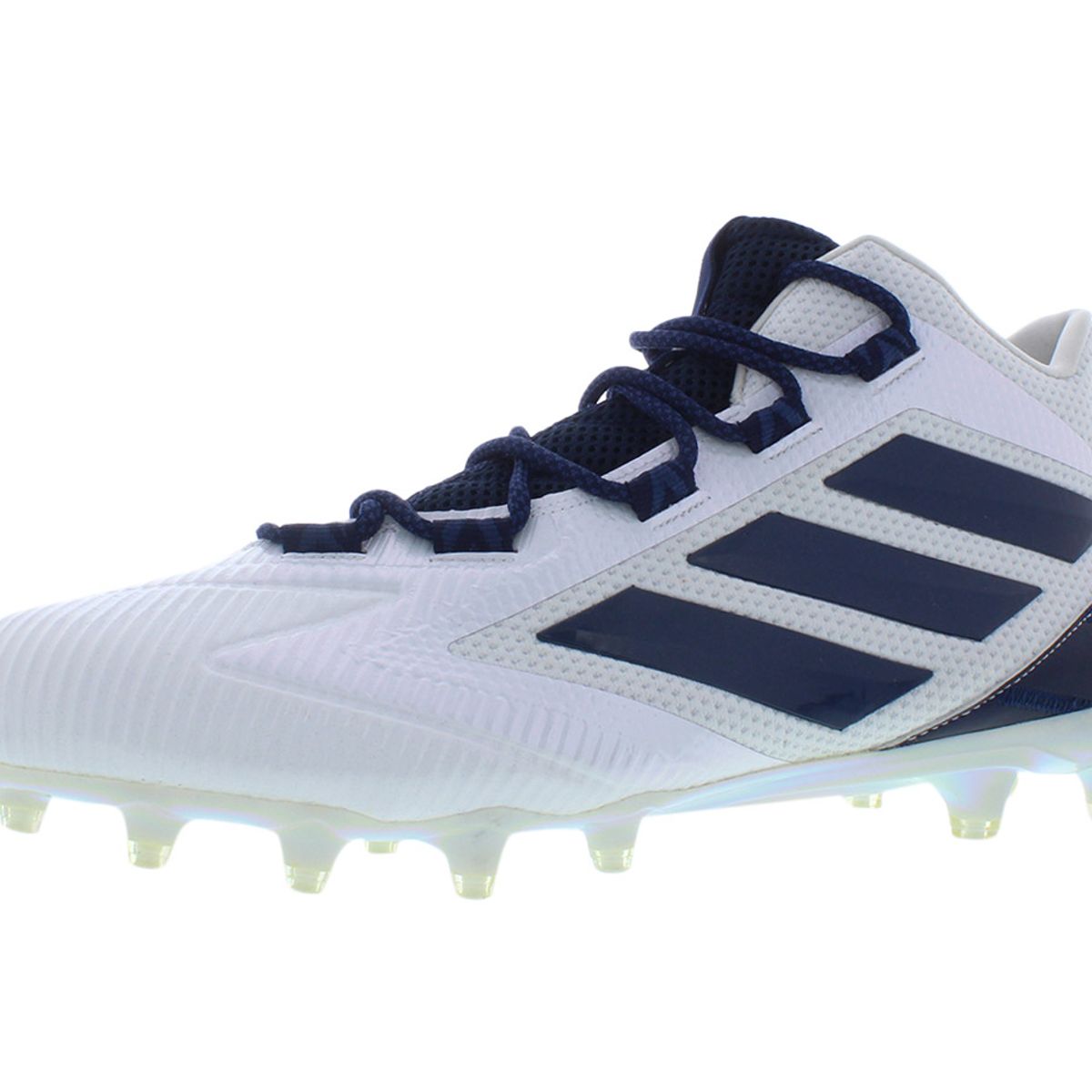 ADIDAS - Zapatillas SM Freak Mid
