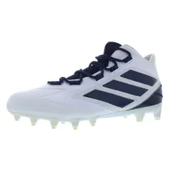 ADIDAS - Zapatillas SM Freak Mid