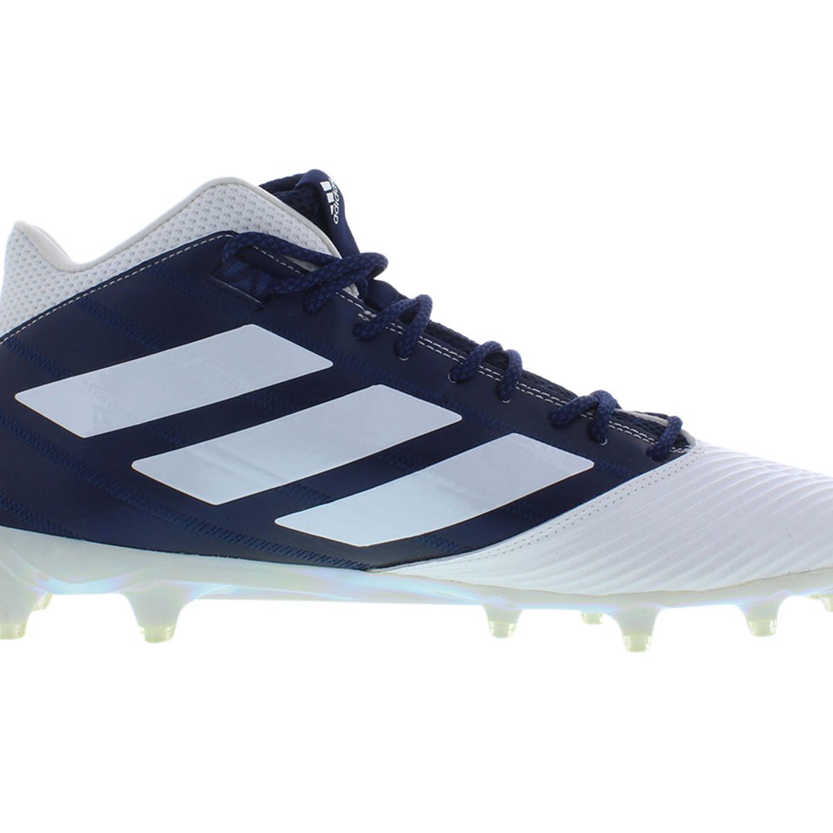 ADIDAS - Zapatillas SM Freak Mid