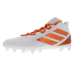 ADIDAS - Zapatillas SM Freak Mid