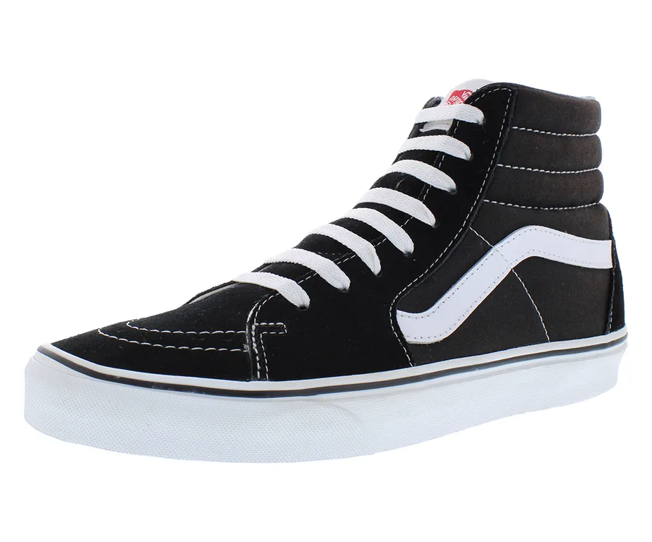 VANS Zapatillas Sk8-Hi Unisex adulto | Falabella Chile