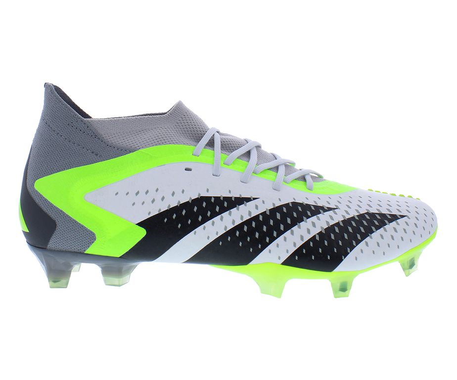 Zapatillas Predator Accuracy.1 FG