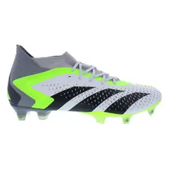 ADIDAS - Zapatillas Predator Accuracy.1 FG
