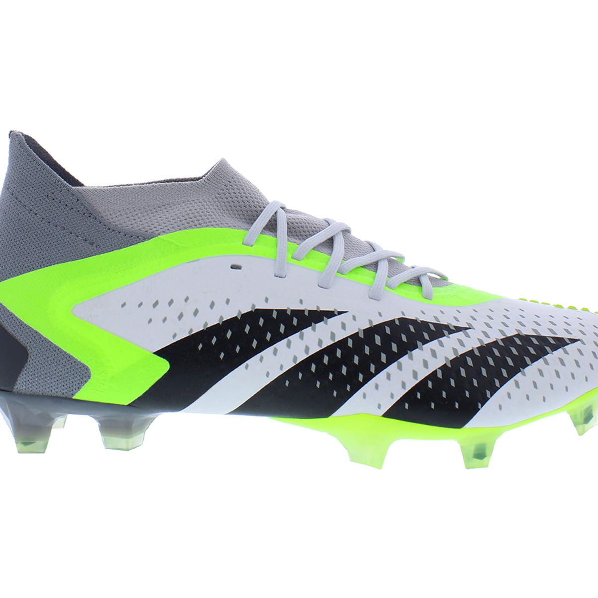 ADIDAS - Zapatillas Predator Accuracy.1 FG