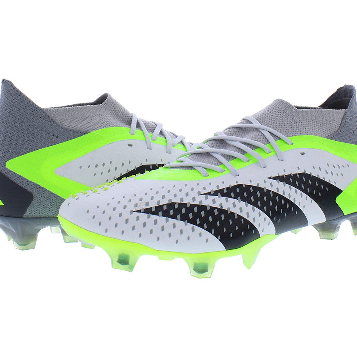 ADIDAS - Zapatillas Predator Accuracy.1 FG
