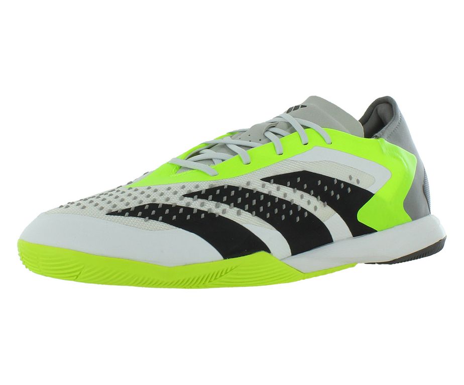 Zapatillas Predator Accuracy.1 Indoor