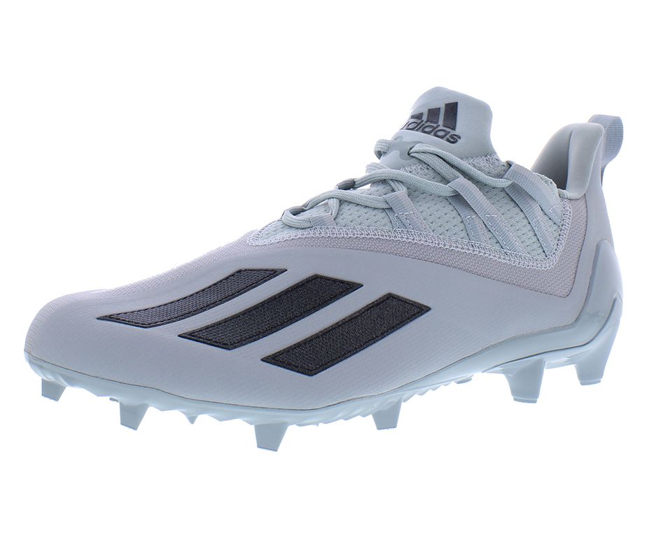 Zapatillas Adizero 21