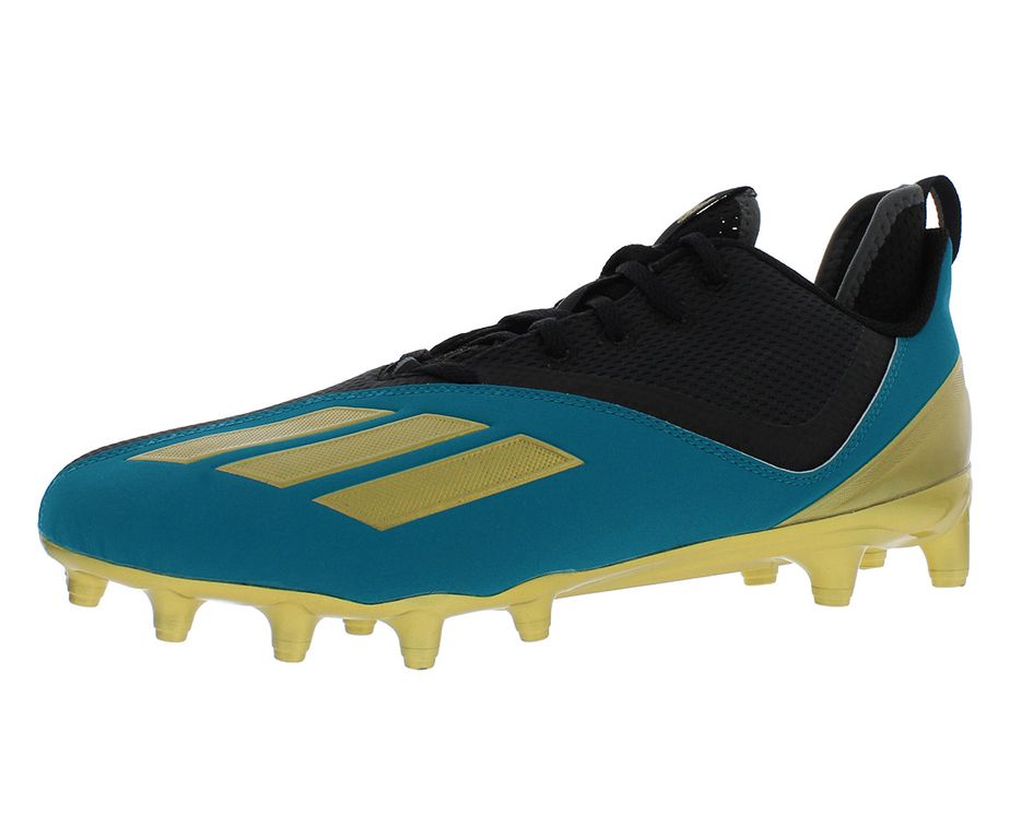 Zapatillas Adizero Scorch 21