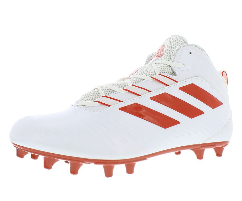 Zapatillas Sm Nasty Fly 2e