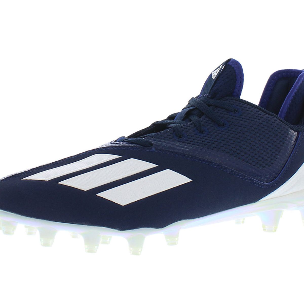 ADIDAS - Zapatillas Adizero Scorch 21