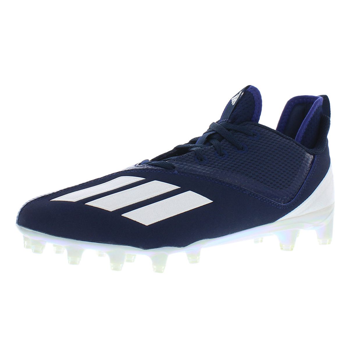 ADIDAS - Zapatillas Adizero Scorch 21