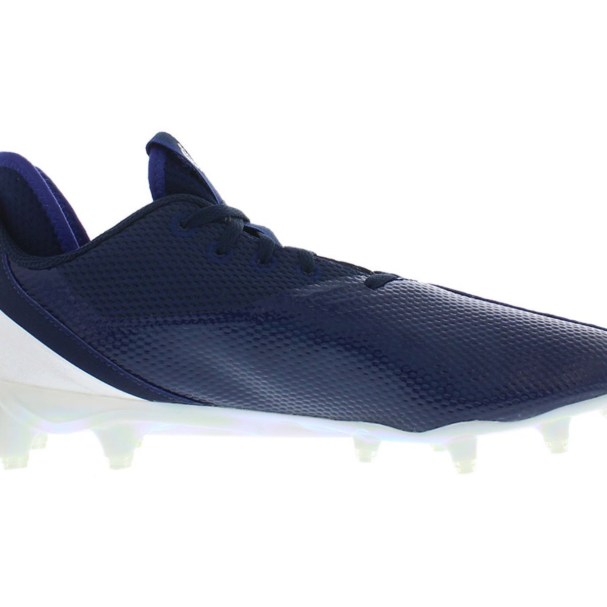 ADIDAS - Zapatillas Adizero Scorch 21