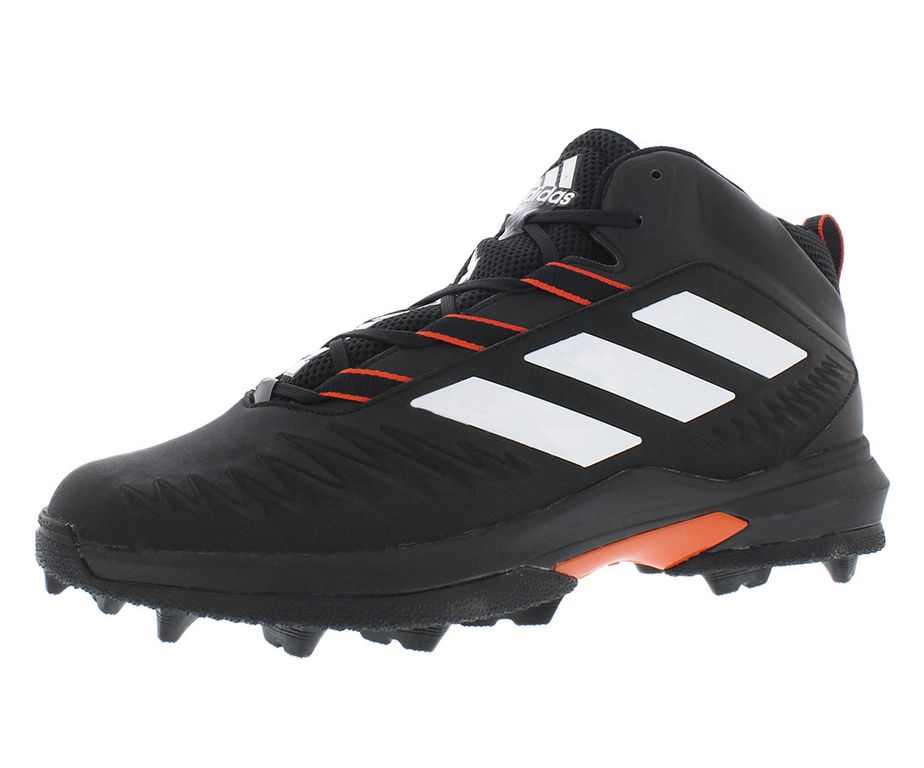 Zapatillas Sm Nasty Torsion 2e