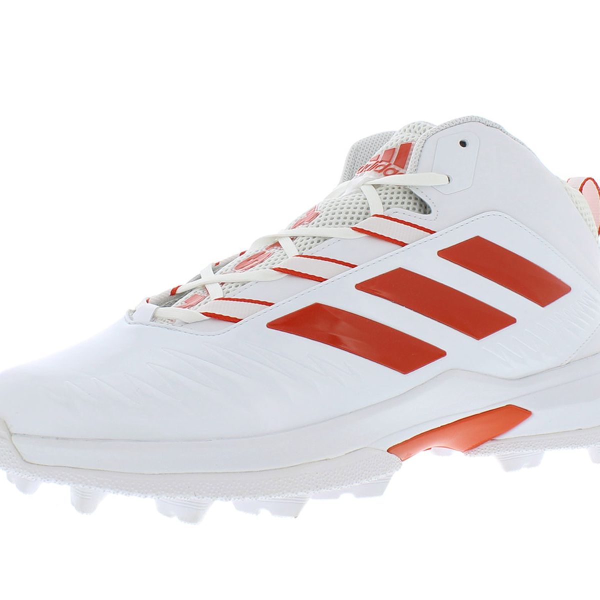 ADIDAS - Zapatillas SM Nasty Torsion 2E