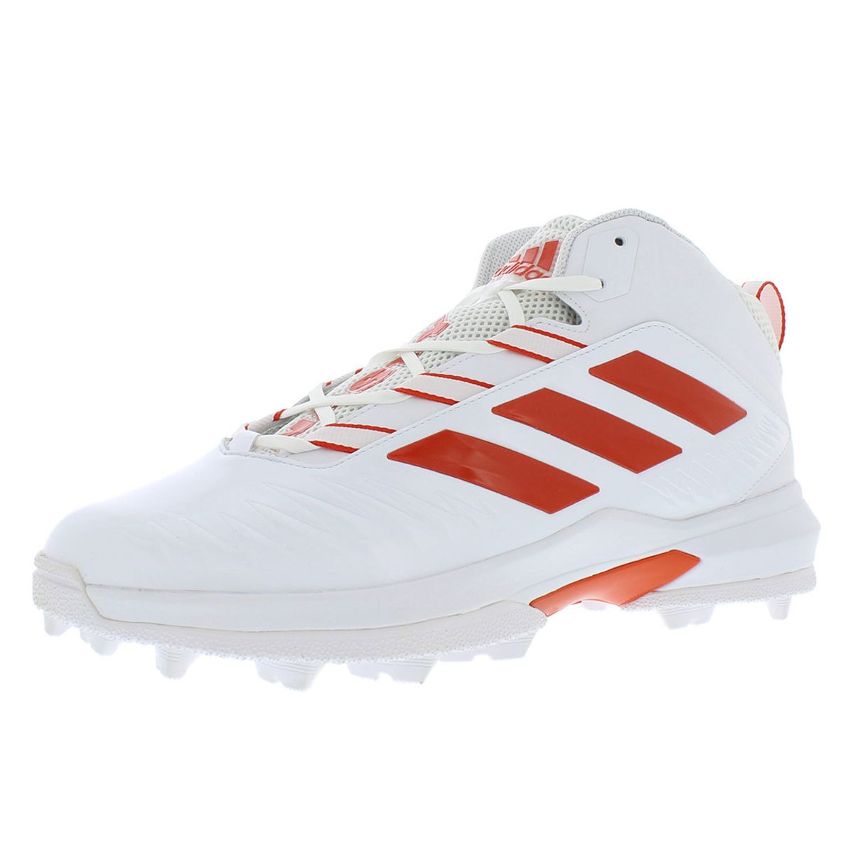 ADIDAS - Zapatillas SM Nasty Torsion 2E