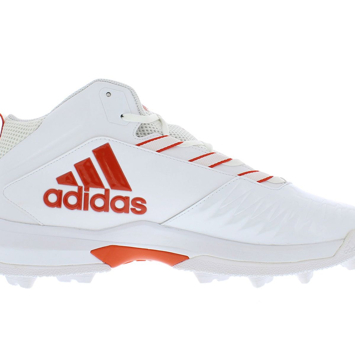 ADIDAS - Zapatillas SM Nasty Torsion 2E