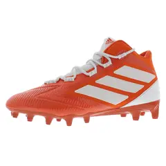 ADIDAS - Zapatillas Sm Freak Mid