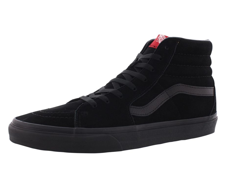 Zapatillas Sk8-Hi Unisex adulto