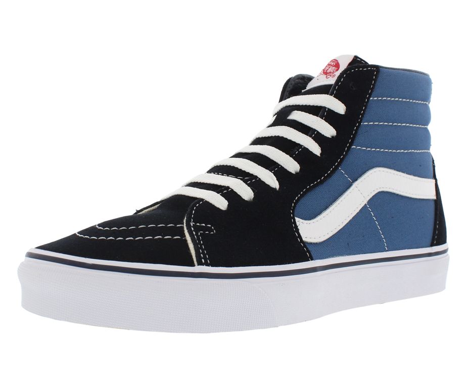 Zapatillas Sk8-Hi Hombre