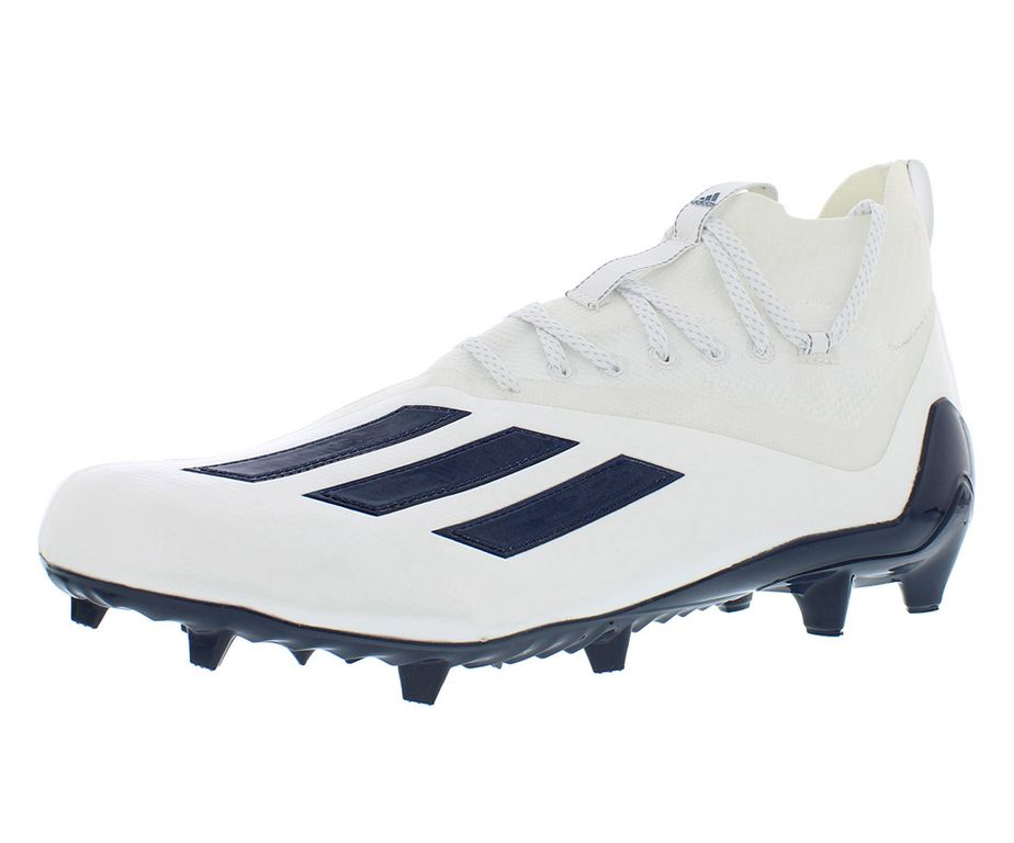 Zapatillas Adizero PrimeKnit 21
