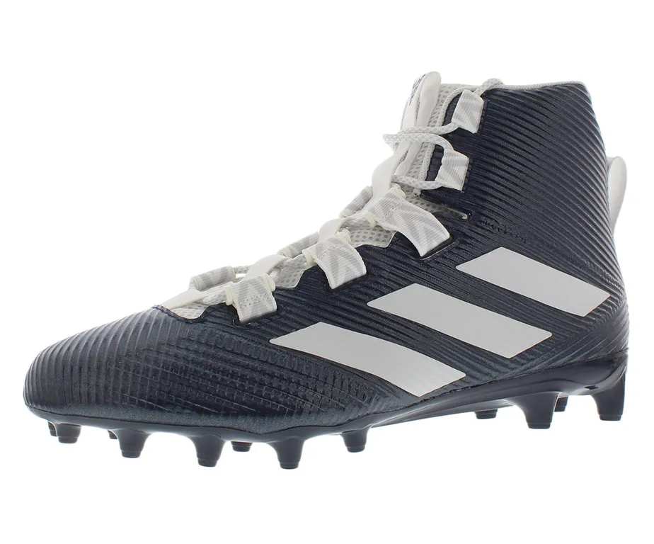 Zapatillas SM Freak High