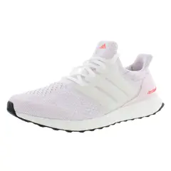 ADIDAS - Zapatillas Ultraboost 5.0 DNA