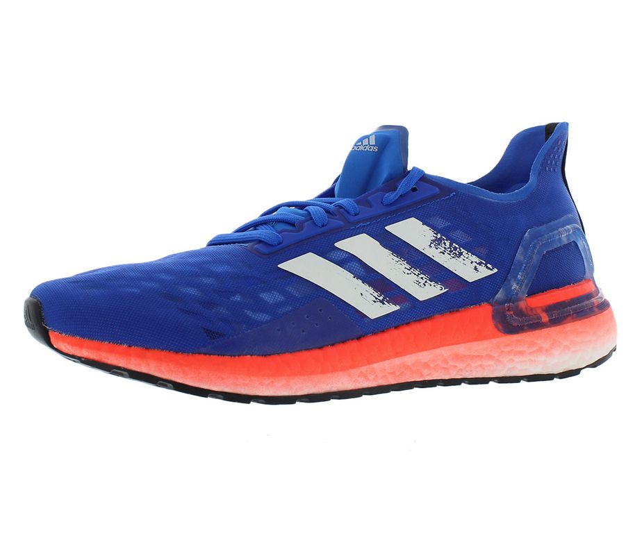 Zapatillas Ultraboost Pb
