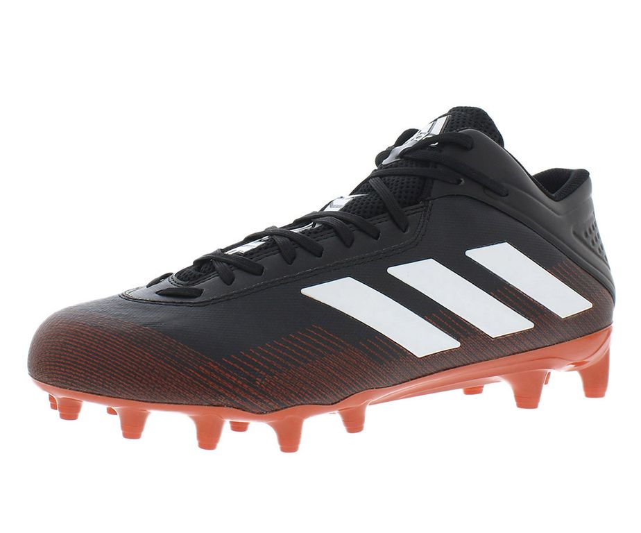 Zapatillas As Freak Mid Rfs