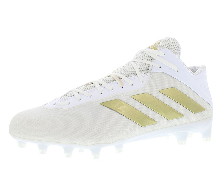 Zapatillas As Freak Mid Rfs