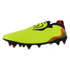ADIDAS - Botines Copa Sense+ SG