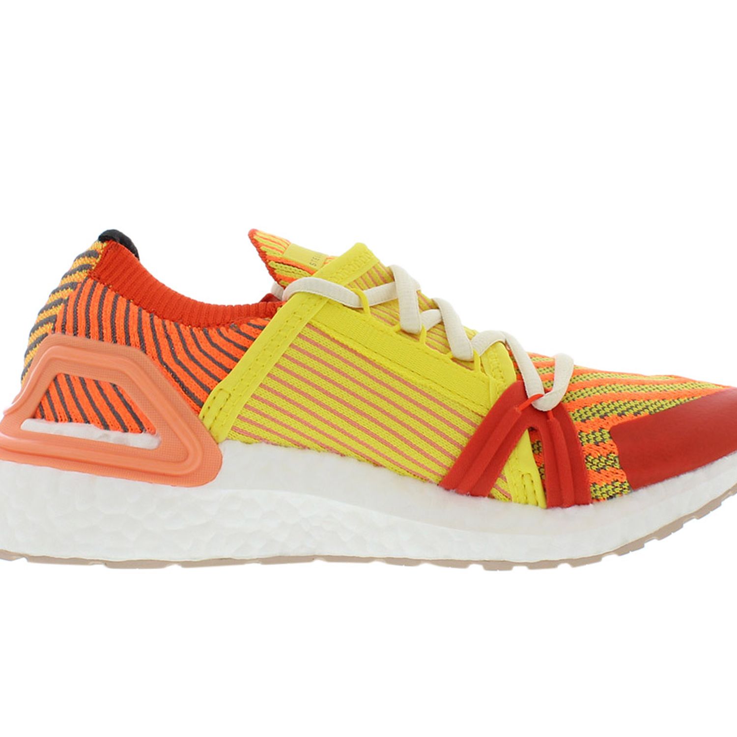 ADIDAS Zapatillas Ultraboost 20 | Falabella Chile
