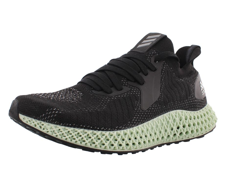 Zapatillas Alphaedge 4D