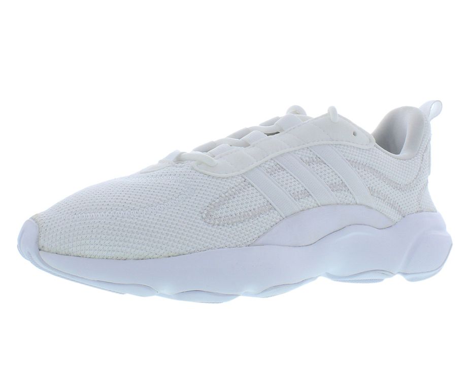 Zapatillas Haiwee Hombre