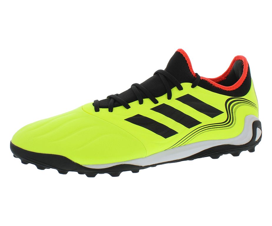Zapatillas Copa Sense.3 TF